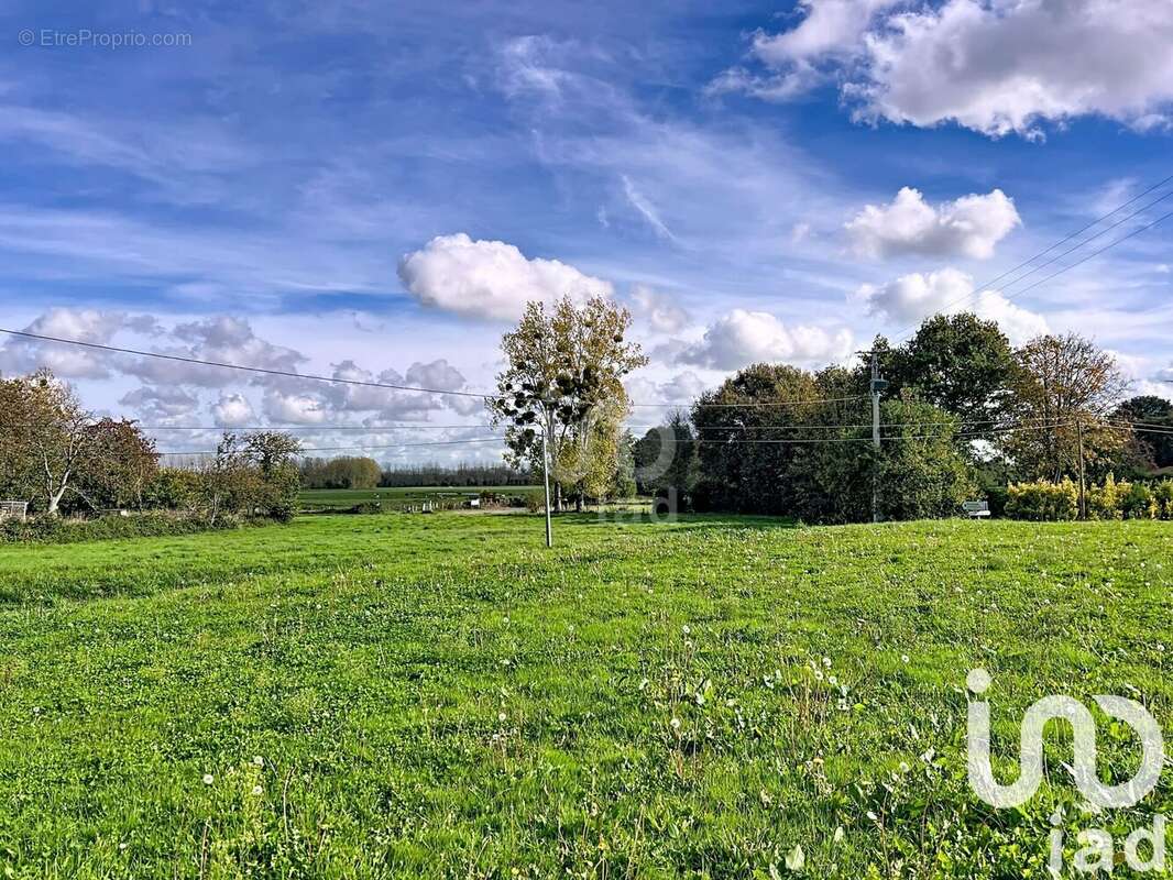 Photo 7 - Maison à SOUGEAL