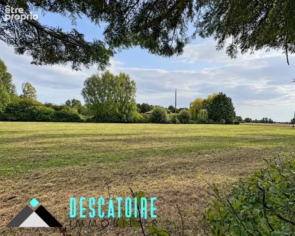 Propriété - photo 9