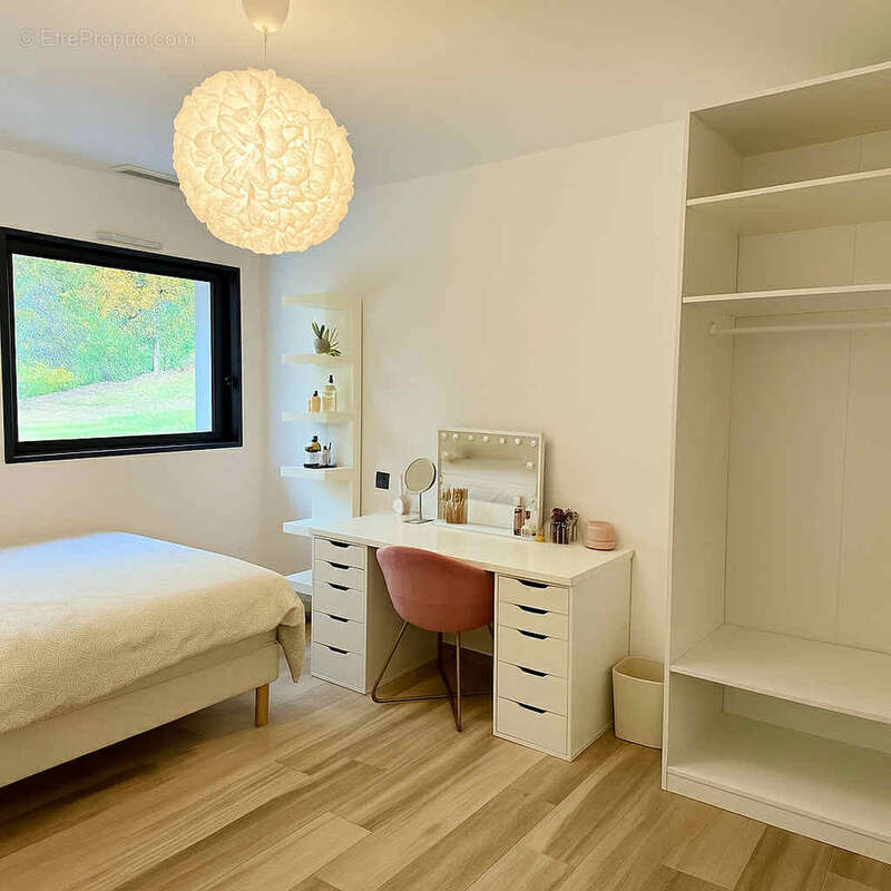 Maison à CARCASSONNE