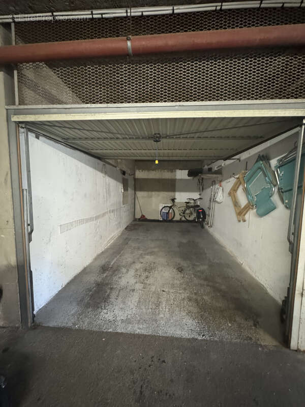 Appartement à BORMES-LES-MIMOSAS