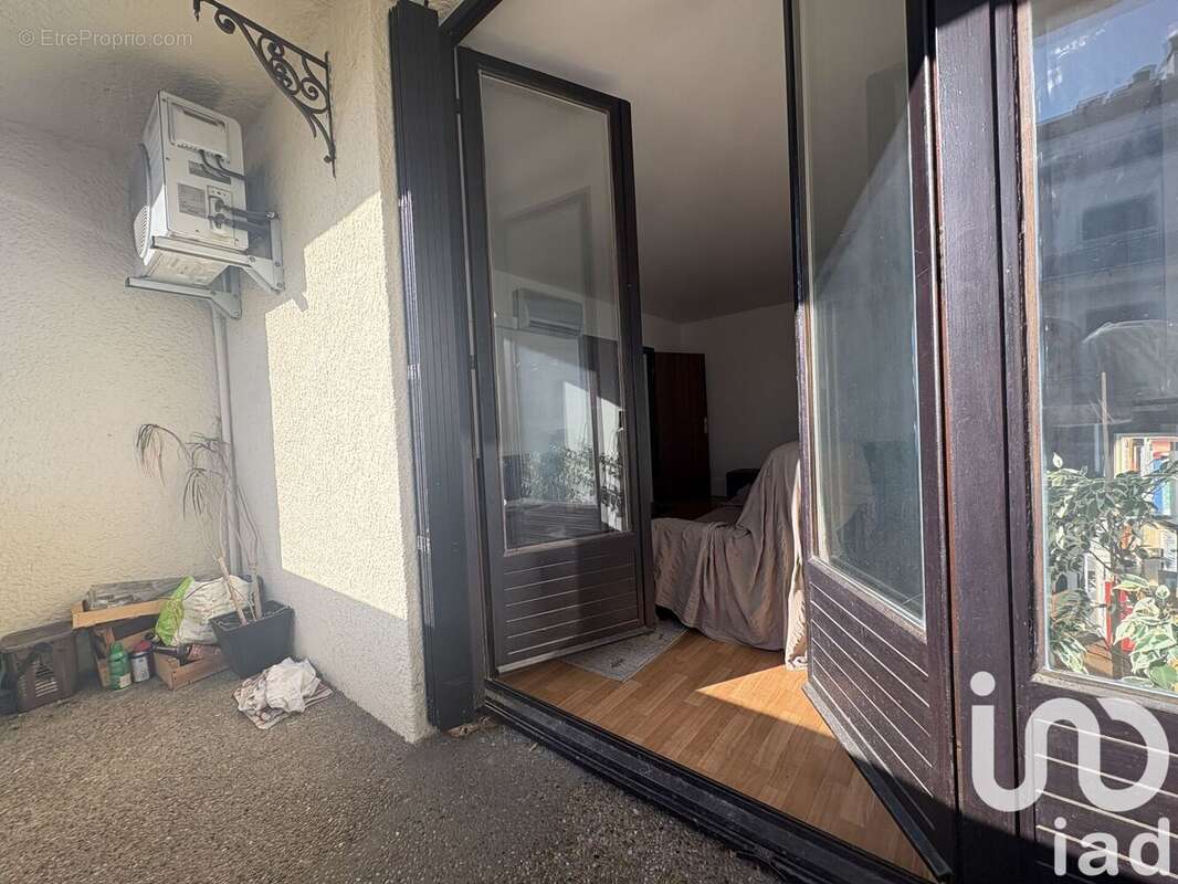 Photo 3 - Appartement à PAU