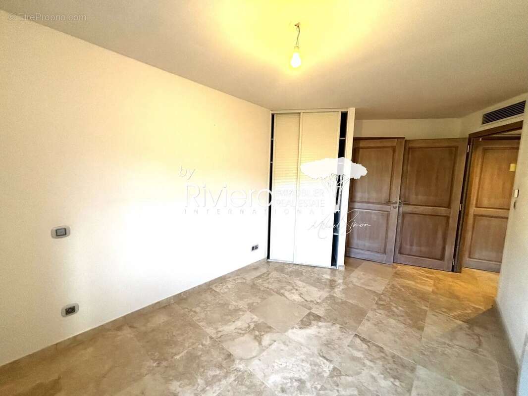 Appartement à CAVALAIRE-SUR-MER