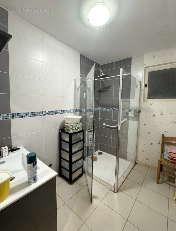 Maison 104 m² à Bragny-Sur-Saone  - photo 7