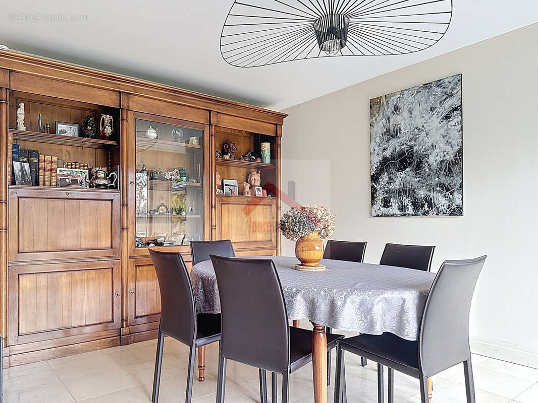 Maison à BRIVE-LA-GAILLARDE