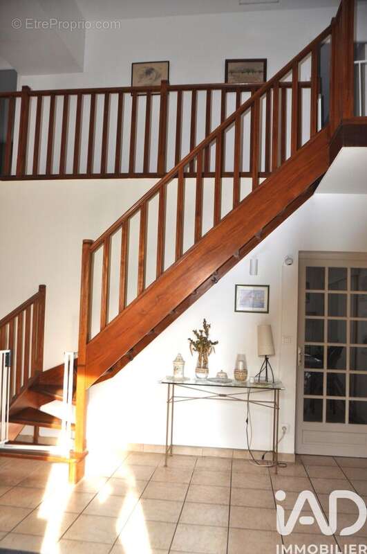 Photo 8 - Maison à AMBONNAY