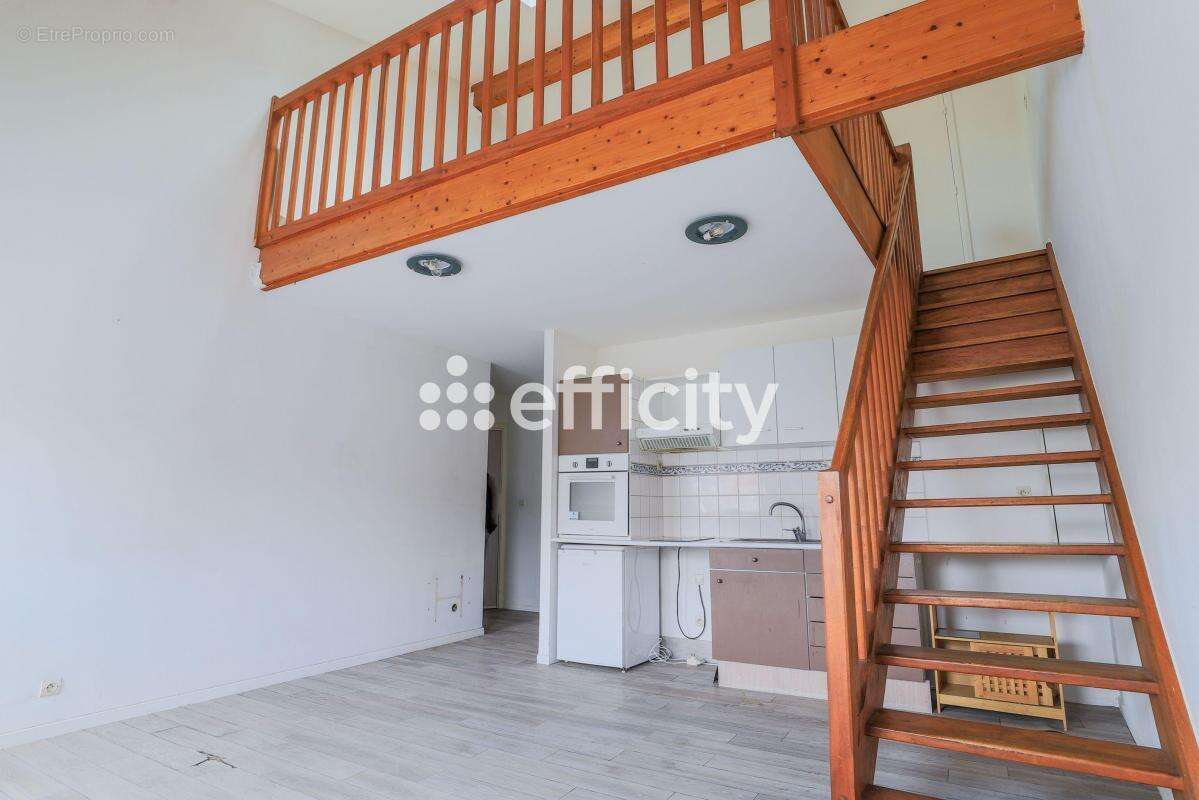 Appartement à TOURCOING