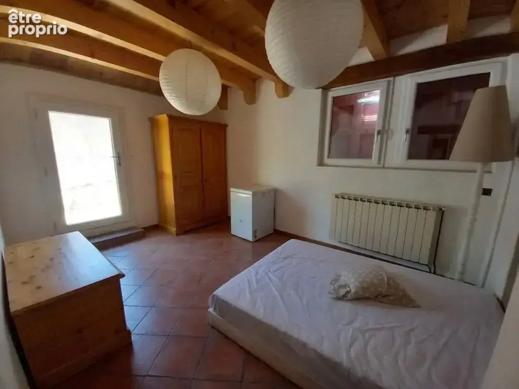 Nant   domaine d’exception sur le causse, un ensemble immobilier aux dimensions remarquables - photo 13