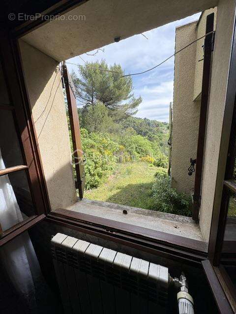 Maison à MANOSQUE