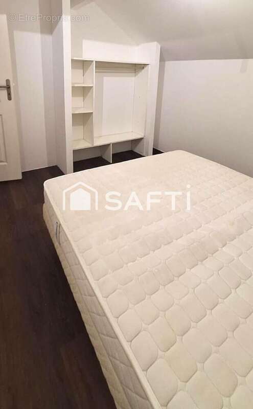 Photo 7 - Appartement à SAINT-MARTIN