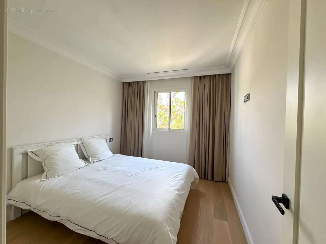 Maison à ROQUEBRUNE-CAP-MARTIN
