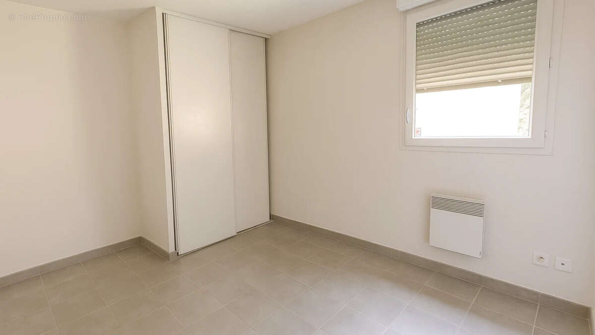 Appartement à COLOMIERS