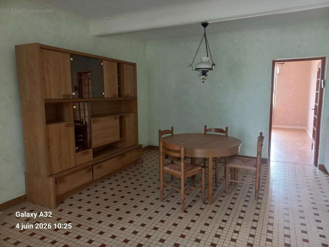 Photo 7 - Maison à UPIE