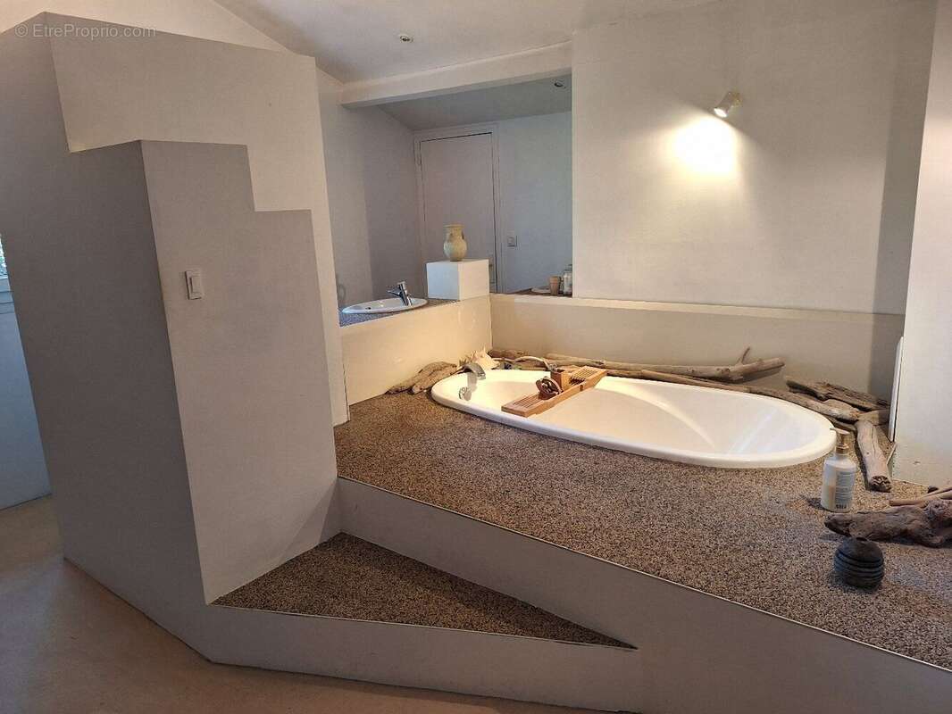 Photo 3 - Maison à MONTAUBAN