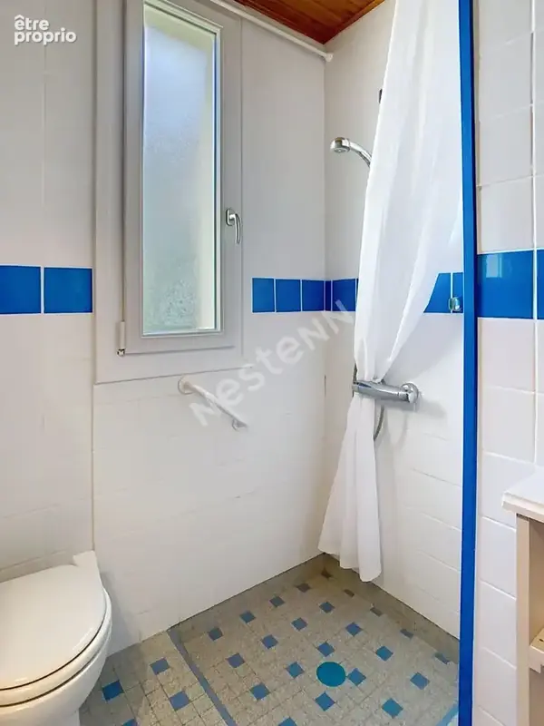 Maison à vendre sur la commune de Gesté - photo 19