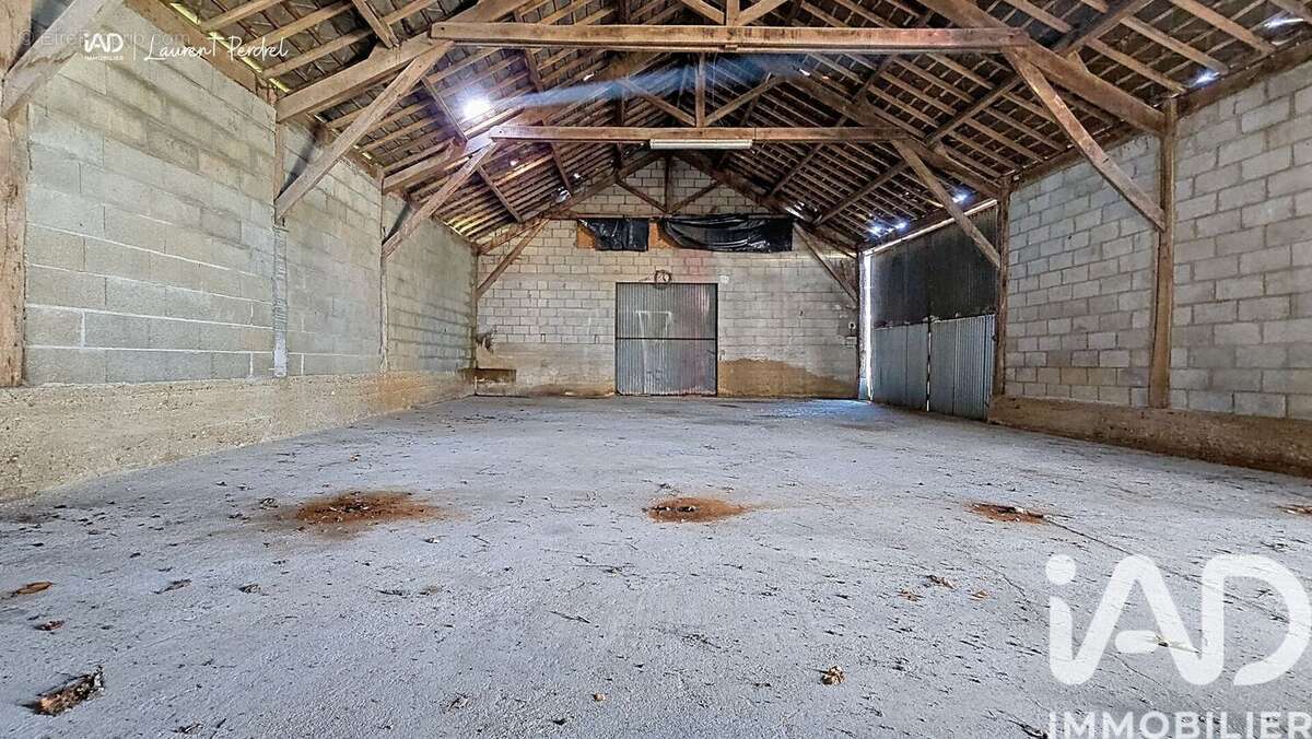 Photo 4 - Maison à PIPRIAC