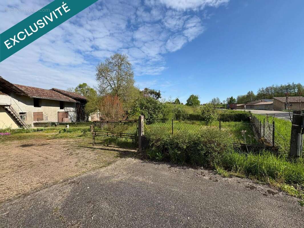 Maison 60 m² à Arbigny  - photo 4