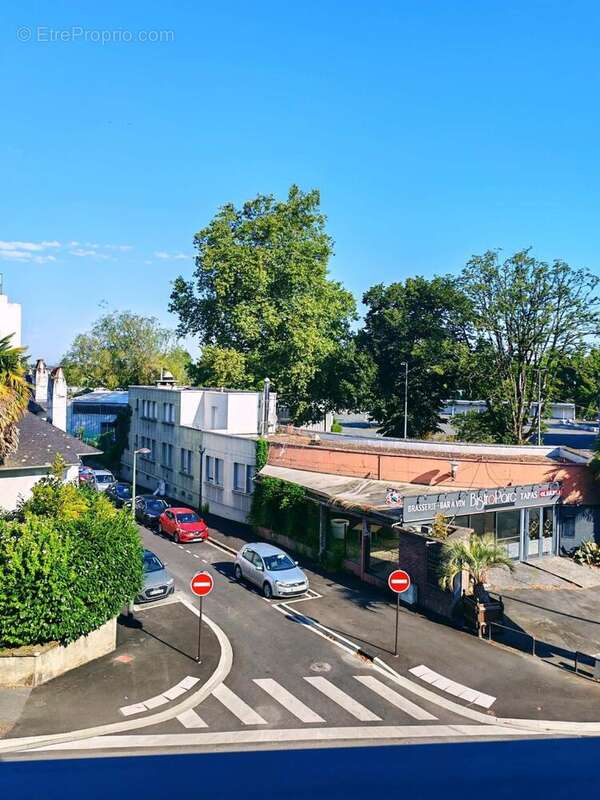 Photo 5 - Appartement à PAU