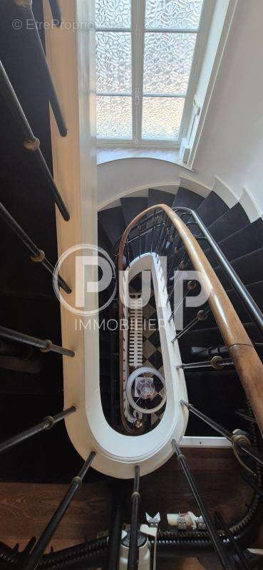 Superbe demeure de prestige de 1900 sur un parc de 10122m² - photo 15