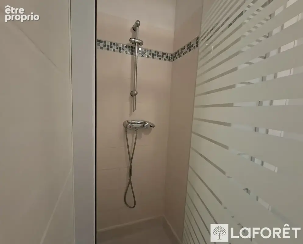 Appartement Nemours 1 pièce 30.62 m2 - photo 6