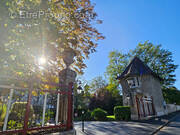 Appartement à ANDRESY