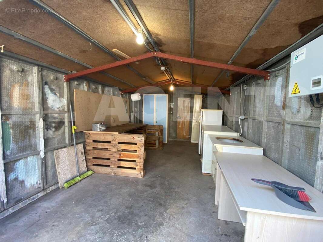 WhatsApp Image 2025-10-07 à 15 - Maison à VION