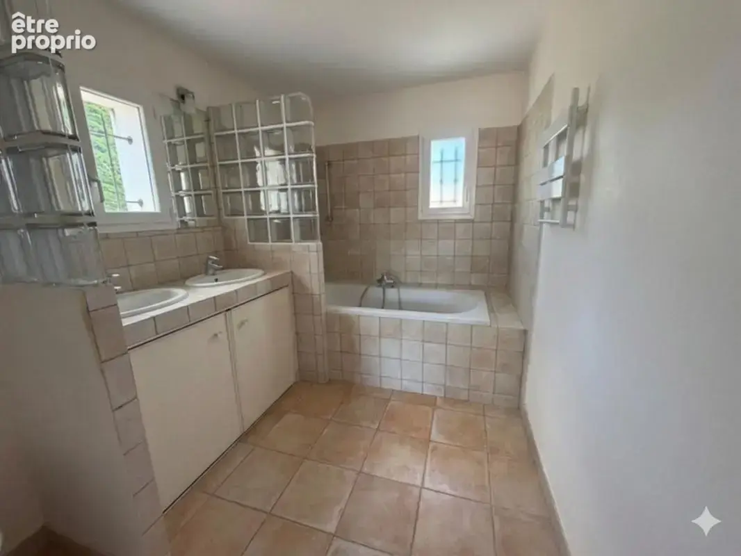 Maison À Vendre - photo 7