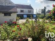 Photo 1 - Maison à BANNOST-VILLEGAGNON