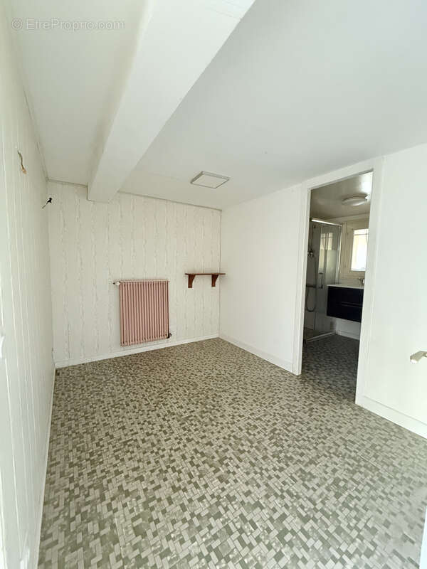 Maison à LEGE-CAP-FERRET