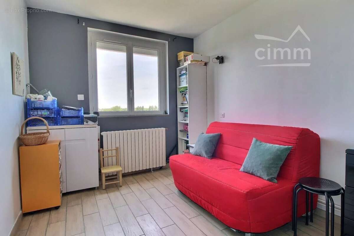 En exclusivité à Bourges rue de Mazières !! - photo 6