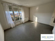 Appartement à AMIENS