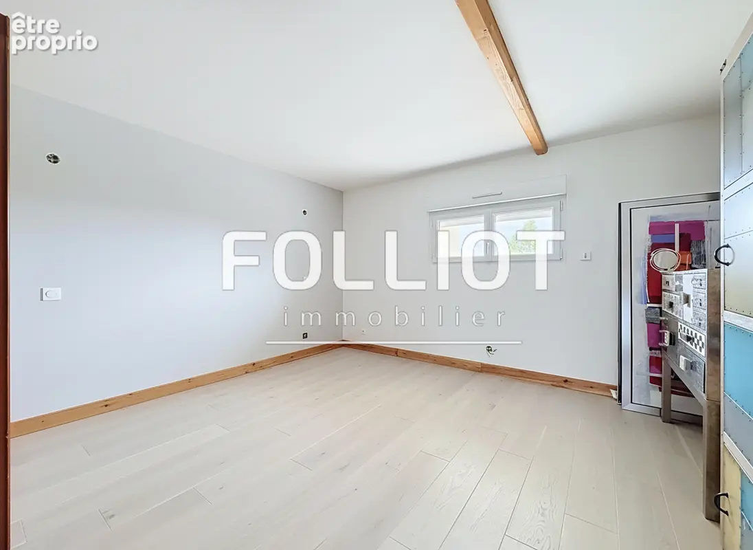 Maison Saint Jean D Elle - photo 5