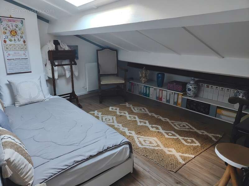 Maison en pierre - photo 3