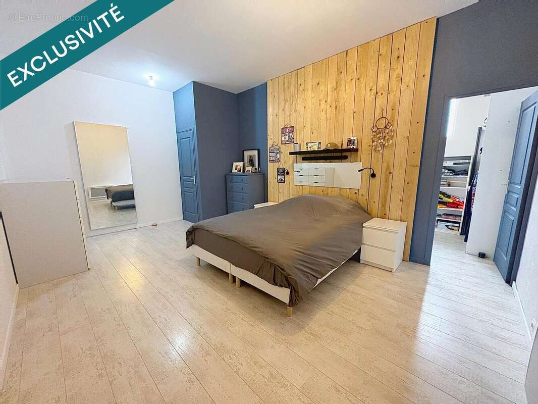 Photo 3 - Appartement à ARMENTIERES