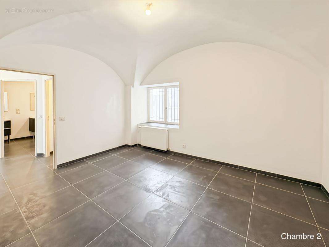 Appartement À Vendre - photo 10