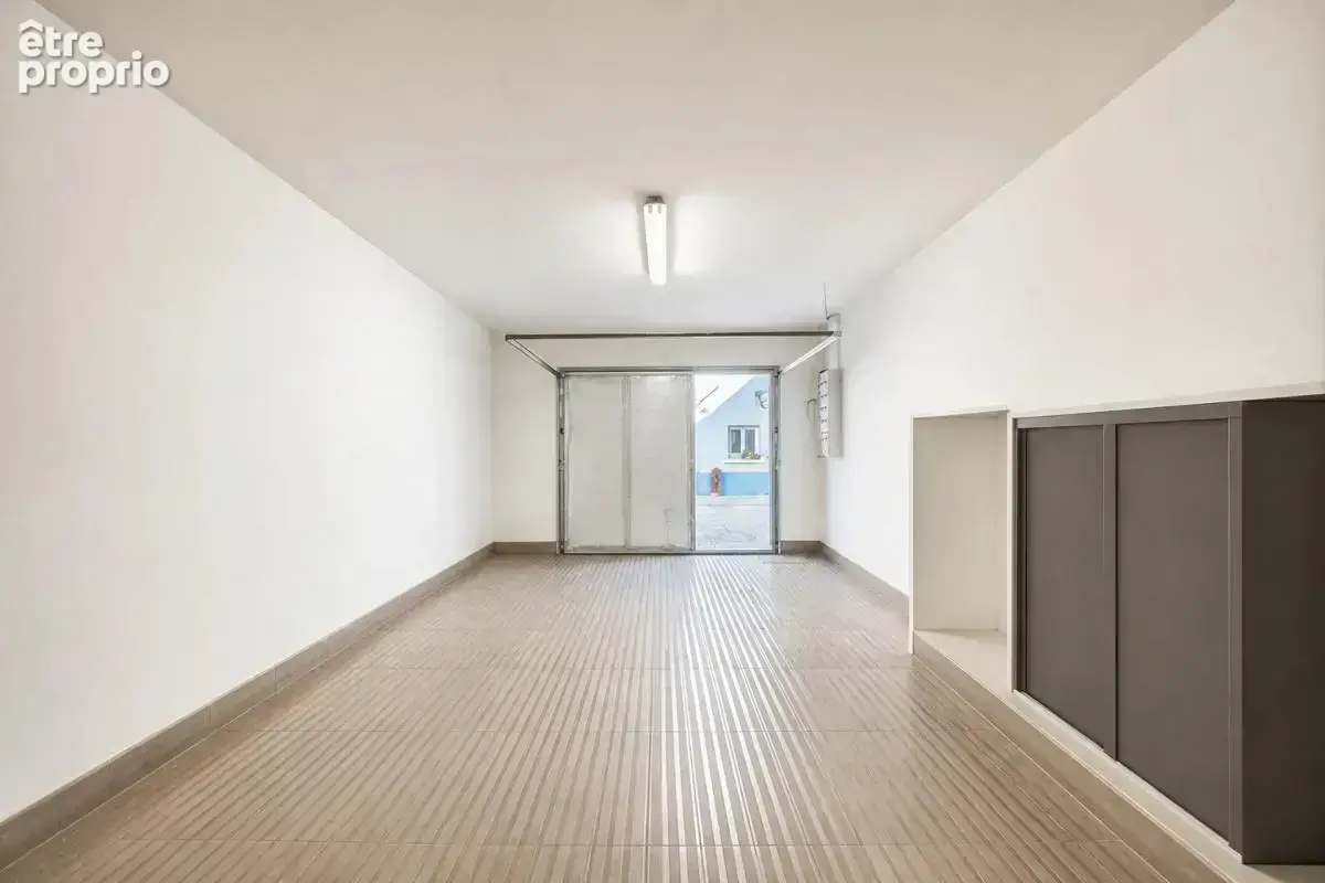 Maison de 11 pièces de 308 m² à Mitry-Mory - photo 17