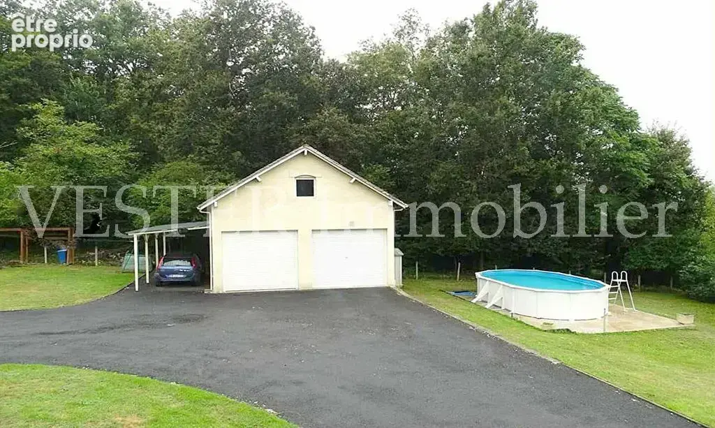 Grande maison avec superbe vue - photo 20