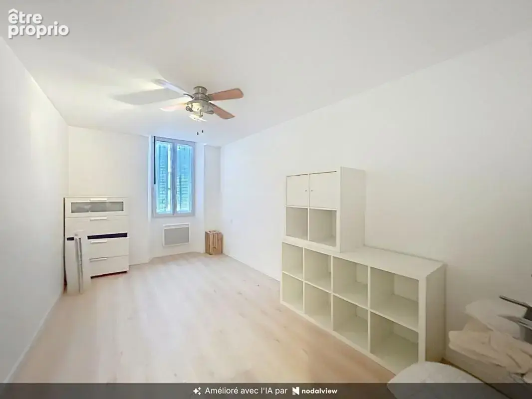 Appartement Le Thoronet 4 pièce(s) 82 m2 - photo 5