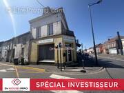 Appartement à BRUAY-SUR-L'ESCAUT
