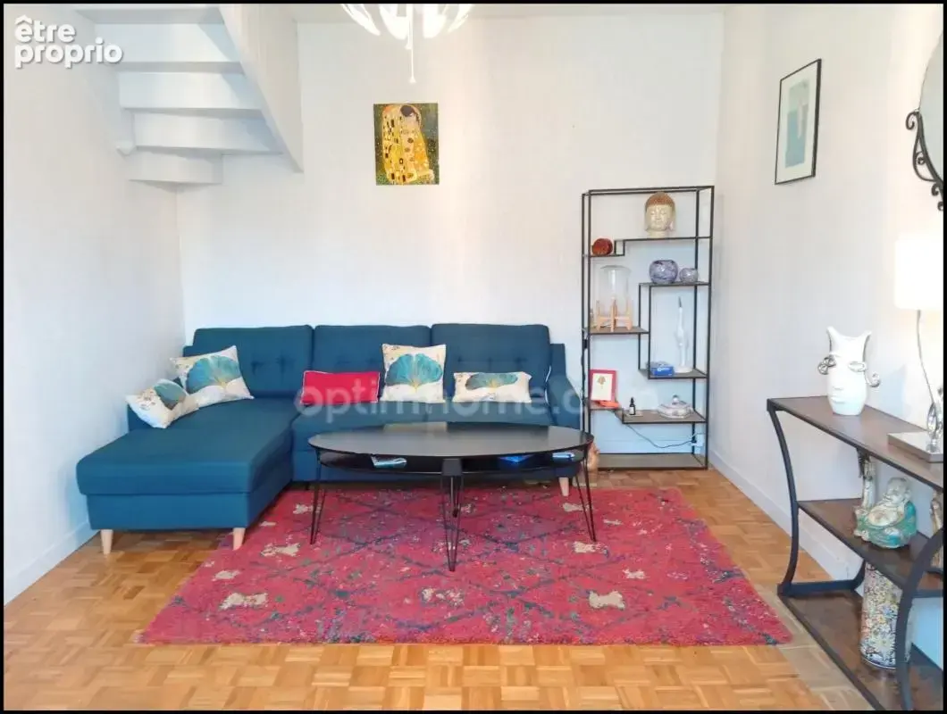 Propriété à vendre 6 pièces PLESTIN-LES-GREVES (22) - photo 6