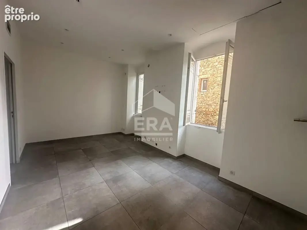Immeuble 145m² à saint-maximin-la-sainte-baume - photo 5