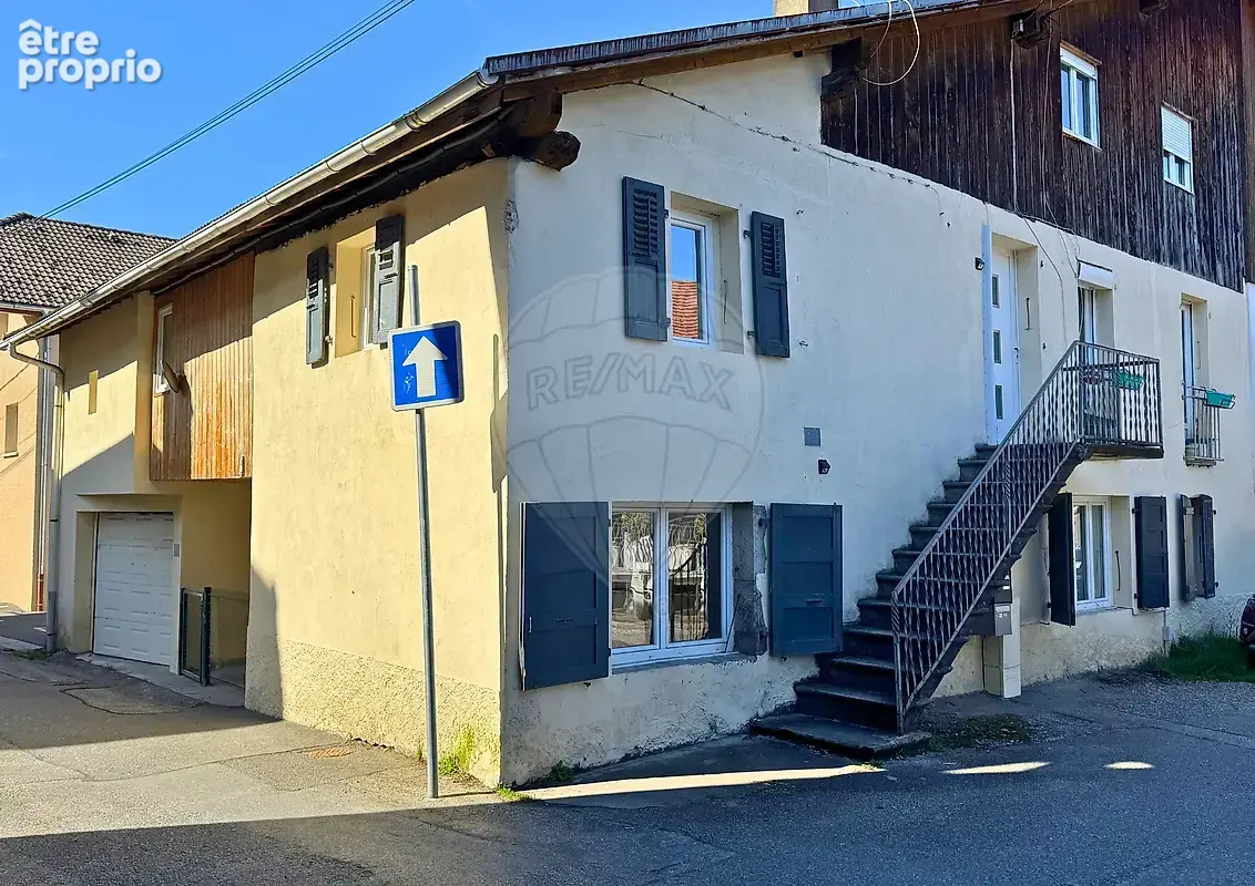 Appartement 2 chambre(s) à vendre - photo 15
