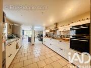 Photo 1 - Maison à ARDILLIERES