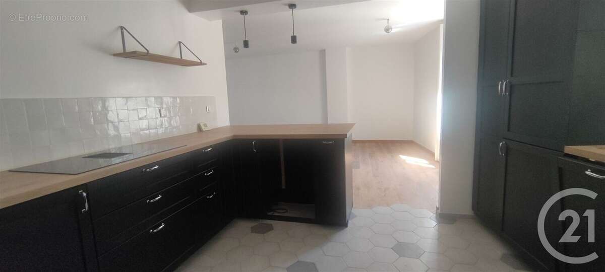 Maison à SAINT-MEMMIE