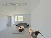 Appartement à VIERZON