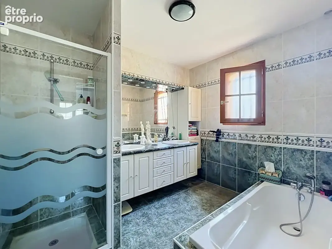 Maison 6 pièces 189 m² à vendre à Villebarou (41000) - photo 6