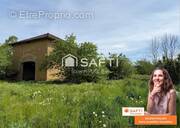 Photo 1 - Maison à BREZINS