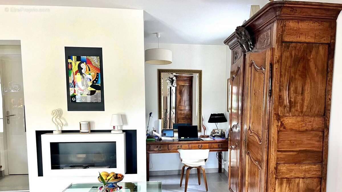 Maison à NICE