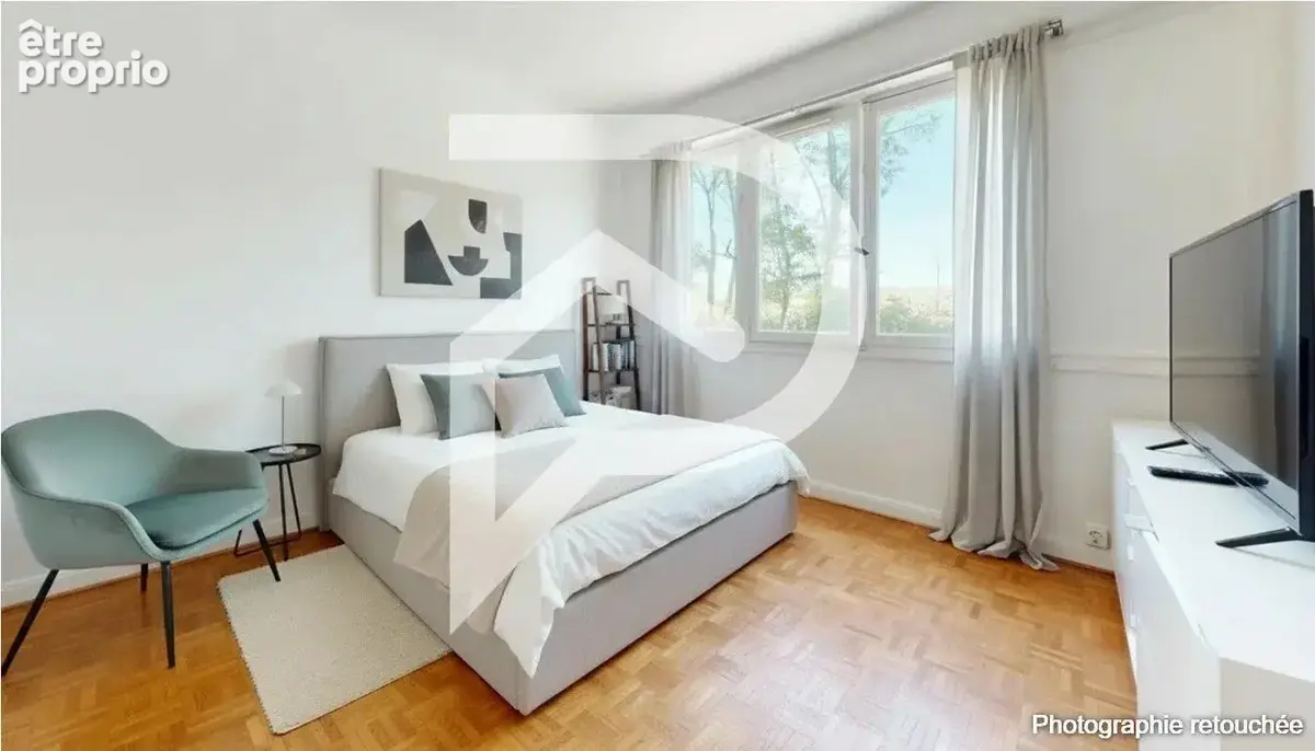 Vente Appartement Verneuil-sur-seine(78480) 169 000ï¿œ - photo 9