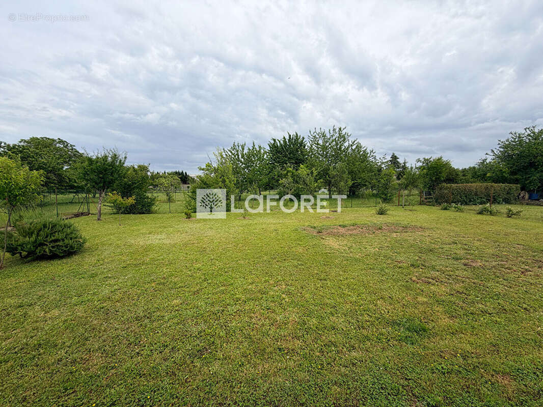 Secteur Grand Parc - photo 15