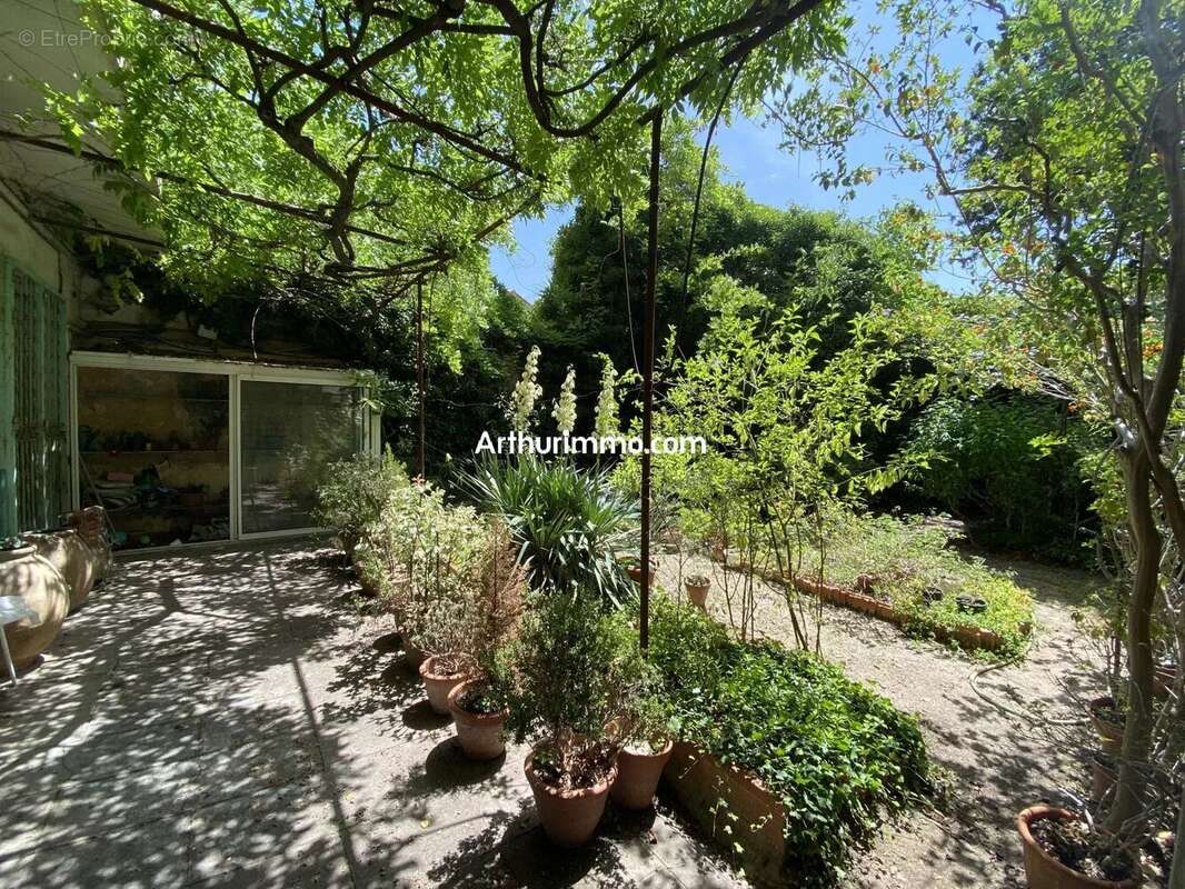 Vente Maison Draguignan(83300) 610 000ï¿œ - photo 2